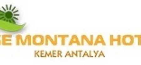 Ege Montana 2*